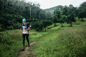 BIB: 
                            <button type="button" onclick="openModal(26450187)" class="btn btn-primary btn-sm float-right btn-popup" data-toggle="modal" data-target=".modal-high-quality">
                        <i class="fas fa-shopping-cart"></i> Add to Cart
                    </button>
                                            <button type="button" onclick="isThisMe(26450187, true)" class="btn btn-success btn-sm float-right btn-popup btn-isme hidden" data-toggle="tooltip" data-placement="bottom" title="นี่คือรูปของคุณใช่ไหม คลิกที่นี่เพื่อเอาเข้าอัลบั้ม">
                        <i class="fas fa-plus"></i> Add to album
                    </button>
                    <button type="button" onclick="isThisMe(26450187, false)" class="btn btn-warning btn-sm float-right btn-popup btn-isnotme hidden">
                        <i class="fas fa-ban"></i> Remove from album
                    </button>